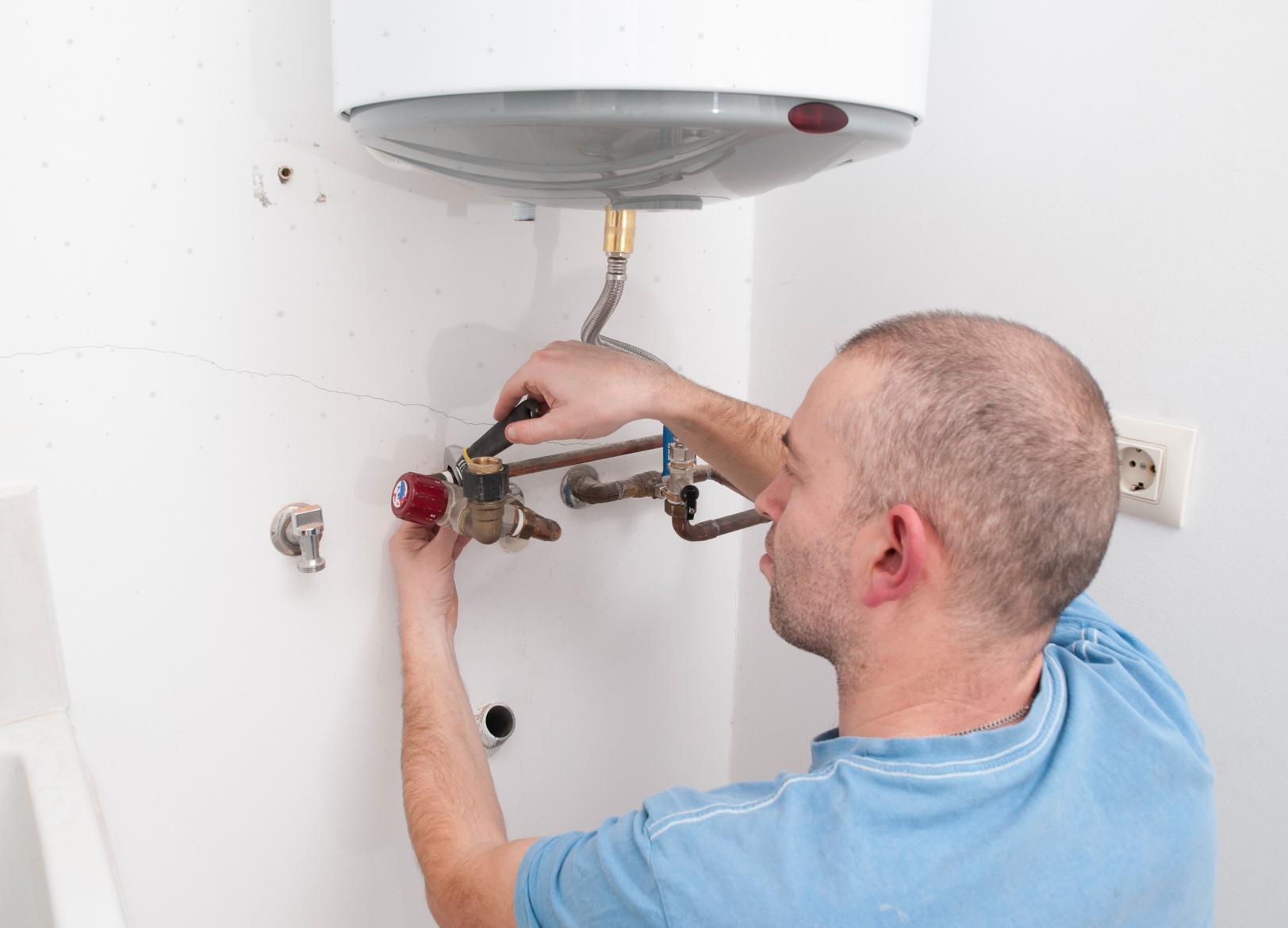 entreprise chauffage Soisy-sous-Montmorency
