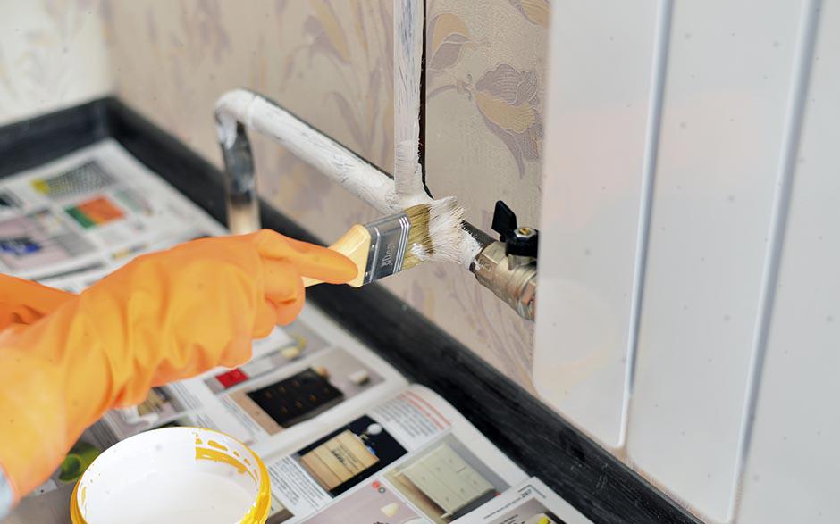 contrat d'entretien chauffage Soisy-sous-Montmorency